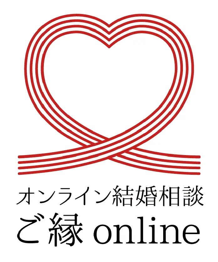 会社外観